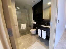Haus On Handy (D9), Condominium #518974401